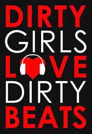 A young potential slayer, shannon, is chased through the woods by bringers. Dirty Girls Love Dirty Beats Home Facebook