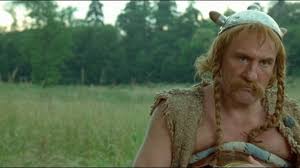 We did not find results for: Prime Video Asterix Et Obelix Contre Cesar