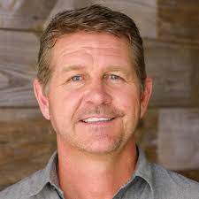 Exciting times at ClearObject !!