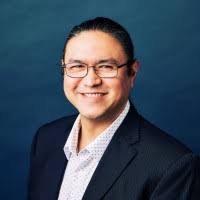 Autumn Lamb Email & Phone Number