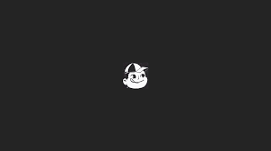 Joji desktop wallpapers and background images for all your devices. Lost Black Wallpapers 4k Hd Lost Black Backgrounds On Wallpaperbat