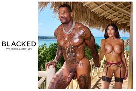 Avakoxxx18+Official on X: Take me to bed baby ❤️ @iamjasonluv BRAND NEW  SCENE for @blacked_com Heres to “JAYVA” 🎥 🥂 @julianagrandi  t.coPVoy8sJYQ7  X
