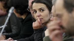 Ana Drago critica Bloco e fala em "condicionar" futura governação