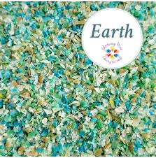 Buy Val Cox Frit Online In India