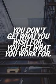 People Who Dont Work Quotes Quotesgram