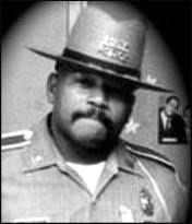 Kenneth HALL Obituary (2010)