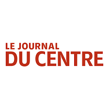 Au journal pour que l'avis soit publié. Avis D Obseques Le Journal Du Centre