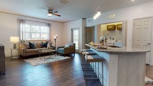 Find 2 bedroom apartments for rent in lakeland, florida by comparing ratings and reviews. The Shore Luxury Apartment Homes Lakeland Fl Apartment Finder