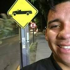 Stream Matias Fernando Caro Sandoval music