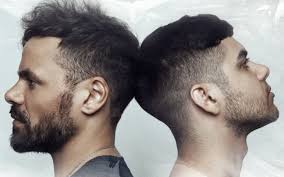 Tale Of Us Announce 2016 Sydney Show