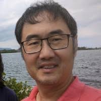 200+ "Xiaoming" profiles