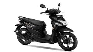Apabila menginginkan modifikasi honda beat yang sempurna. Honda Beat Pop Disuntik Mati Ini Alasannya Otomotif Liputan6 Com