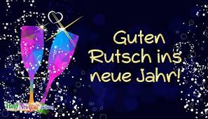Silvester Sms Bilder Fur Whatsapp Und Facebook Furs Handy Happy New Year New Years Eve Newyear