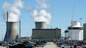 The misguided push to weaken nuclear safety standards is gaining steam