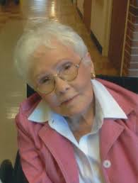 Nelva Peyton Obituary