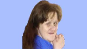 Obituary for Tina Belinda Wilson (1965-2023)