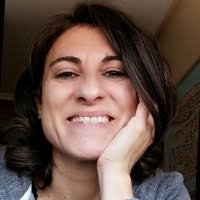 Verónica Varas Mérida