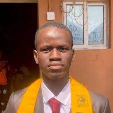 If you are a young person like me who cares about where the world is  heading and feels the weight