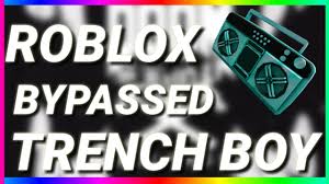 Bypass icloud activation lock screen without apple id or password. Roblox New Bypassed Decals Working 2019 By Matrixer Draxerz