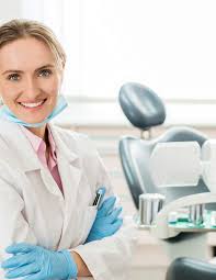 LLUSD Articulator - Volume 28, Number 1