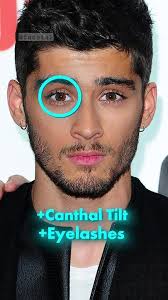 Zayn Makik Strand Cameron Dallas