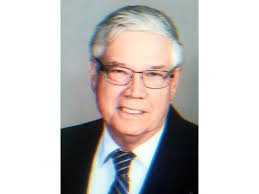 Martin Nemeth Obituary (2022)