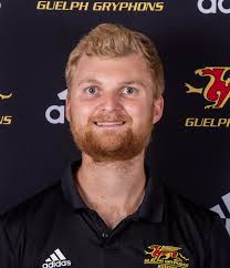 2021-22 Rowing Roster