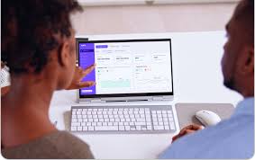 Best Retail POS Systems in Nigeria (2026)
