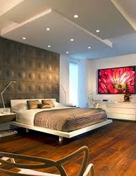Namun pada ide kreatif desain rumah minimalis kali ini, plafon dapat dimanfaatkan sebagai komponen yang dapat mempercantik tampilan kamar tidur. Bahan Model Plafon Kamar Tidur Dan Biayanya Pengadaan Eprocurement