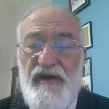 Entrevista con Cristóbal López Romero, arzobispo de Rabat