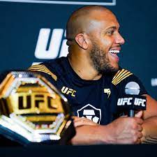 Ufc bettors can see which ones apply to them and take advantage. Iwqbobgytsynhm