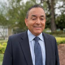 Anthony Soria's Instagram, Twitter & Facebook