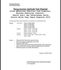 Perbedaan (kaitan) dengan tes inteligensi dan tes. 4 Ka 20 On Twitter Teman Teman Jangan Lupa Dengan Aptitude Test Pake Putih Hitam Bawa Pensil Pulpen Penghapus Rautan Http T Co 81cdao2jsn