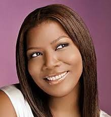 Who, what and where is Xtra Best 2010?