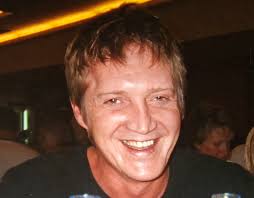 The family have asked that we announce the following funeral arrangements  for the Late Andrew Connor. Receiving into St Benedict's RC Church,  Easterhouse