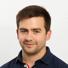 Patrick Sousa é o novo presidente da JS de Barcelos