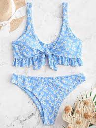 Pin On Autumn Fashion Casual
