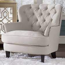 Pin By Eddy Teixeira On Furniture In 2021 Furniture Linen Club Chairs Club Chairs