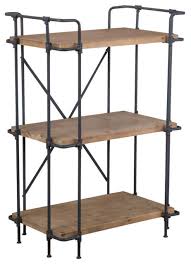 We did not find results for: Denise Industrial Outdoor 3 Tier Shelf Industrial Bookcases By Ami Ventures Inc Houzz