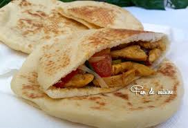 Epingle Sur Cuisine