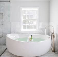home おしゃれまとめの人気アイデア pinterest yanaelle verduyckt シャワールーム パウダールーム お風呂