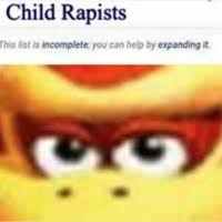 You Can Help By Expanding It Know Your Meme