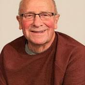 Jerry Overman's Instagram, Twitter & Facebook