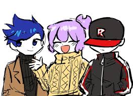 Am Retarded On Twitter Roblox Animation Roblox Funny Roblox Pictures