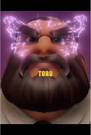 Ivan Dad Pulls His Ear Story