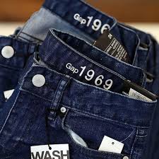Check spelling or type a new query. This Is What A Size 8 Actually Looks Like At Your Favorite Stores Brit Co