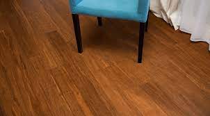 Find many great new & used options and get the best deals for cali bamboo fossilized 3.75 antique java bamboo solid similar items to consider. Java Fossilized Bamboo Flooring Wide T G Bamboo Flooring Cork Bamboo Solid Prefinished Flooring Store Kapriz Santa Clara