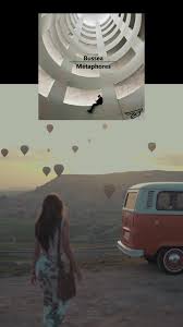 Image result for Bussea