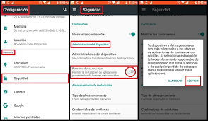 Jul 02, 2021 · whatsapp: Install The Latest Version Of Yowhatsapp Download Apk 2021