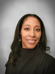 Vibrant Living with Comfort & Community